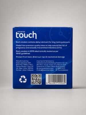 touch-delay-condom-3-pack-delay-lubricant-natural-rubber-latexcondoms-8419002.jpg