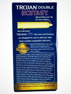 trojan-condom-12-double-ecstasy-condomscondoms-639859.jpg