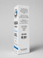 Viga 1 Million Classic Gel 75mg – Vaginal Tightening & Elasticity Gel for Women