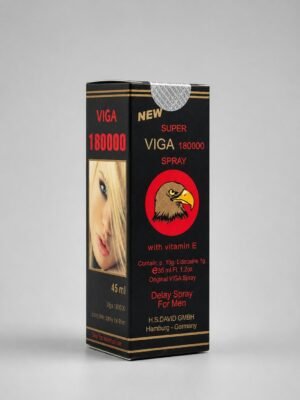 viga-180000-delay-spray-for-men-45ml-lidocaine-timing-spray-long-lastingmen-delay-spray-5292592.jpg