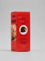 Viga 84000 Delay Spray for Men – Strong Long-Lasting Timing, 45ml